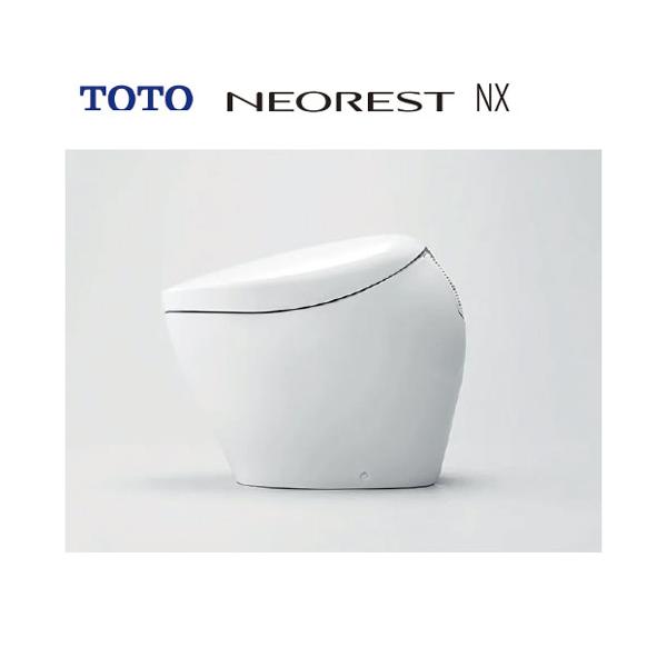 ウォシュレット便座２個 楽天市場】totoウォシュレット 便座の通販