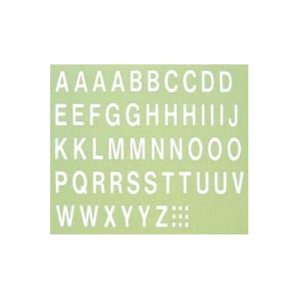 l[V[ zCg pi\jbN Panasonic [CT090012K] \D