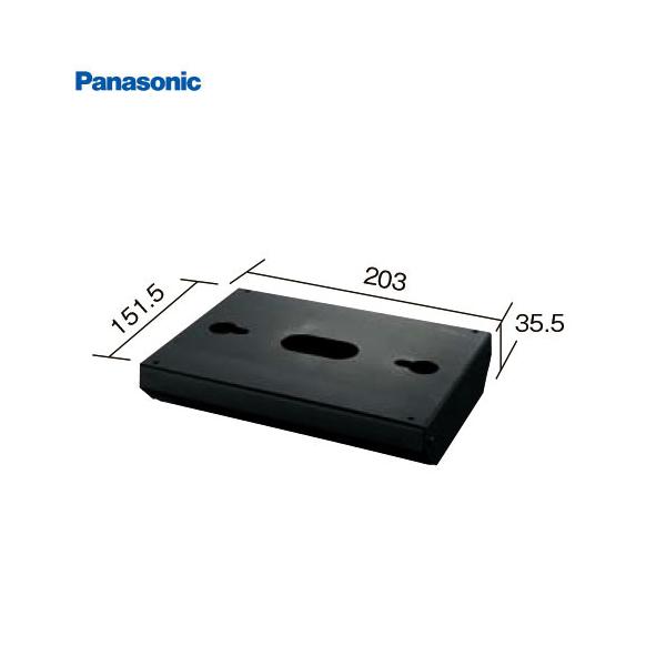 TC|Xg u{Hp pi\jbN Panasonic [CT83*] up