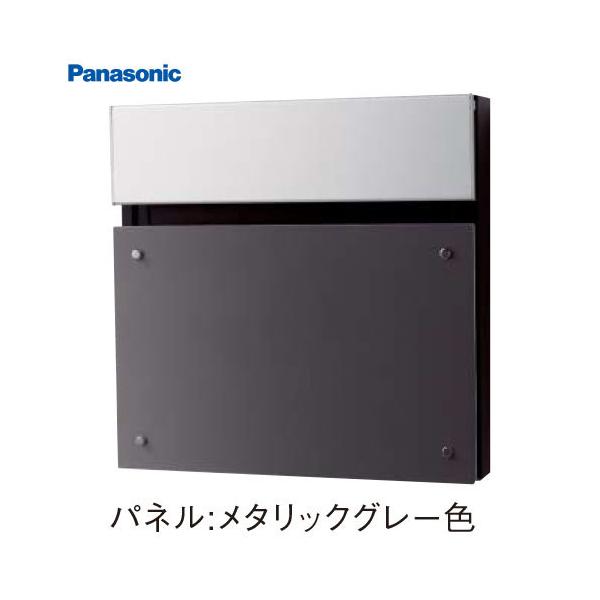 TC|Xg FASUS-FF(tFCTX) tbg^Cv pi\jbN Panasonic [CTCR2000H] O Oo fނŃVbNȐF ^bNO[F