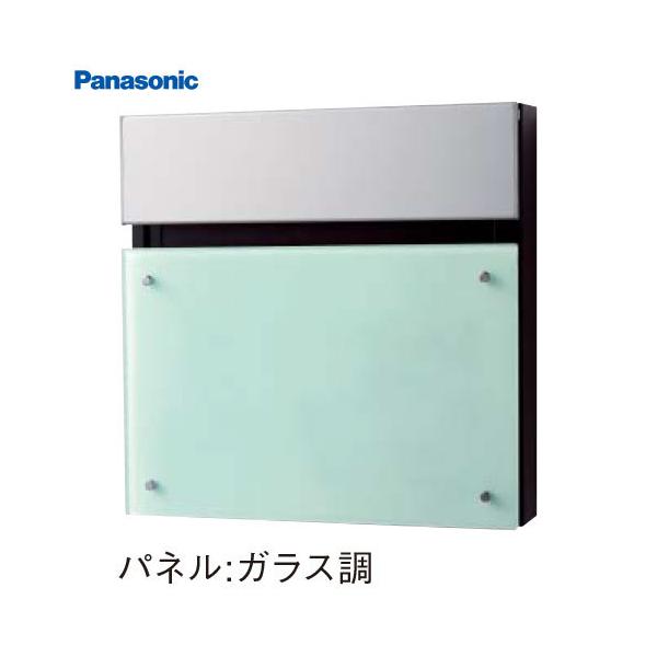 TC|Xg FASUS-FF(tFCTX) tbg^Cv pi\jbN Panasonic [CTCR2002S] O Oo KX̏㎿ȕ KX