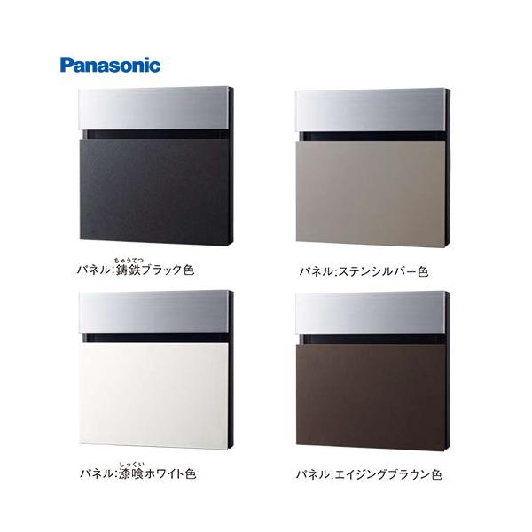 TC|Xg FASUS-NFR(tFCTX) tbg^Cv pi\jbN Panasonic [CTCR2113**] O o zfނɗR4F
