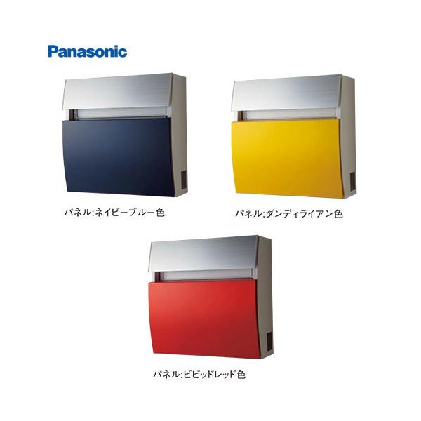 TC|Xg FASUS-FF(tFCTX) Eh^Cv pi\jbN Panasonic [CTCR2203*] O Oo Jtȃpl