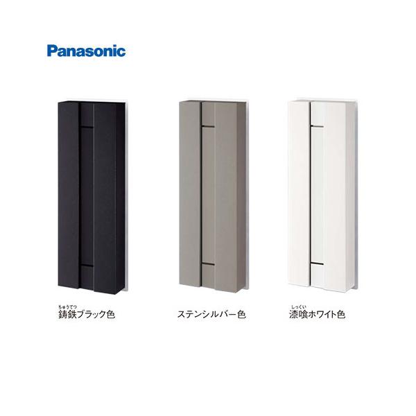 TC|Xg FASUS-int(tFCTX) pi\jbN Panasonic [CTCR2300*] Zǖߍ(ؑ qƃTCfBO)p