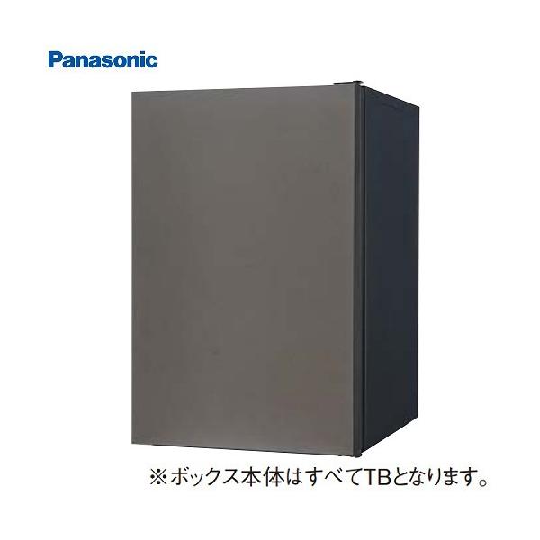 �ˌ��Z��p��z�{�b�N�XCOMBO-FLAT �V�����_�[�� �~�h�� �O�o��(FF) �E�J���^�C�v �X�e���V���o�[ �p�i�\�j�b�N Panasonic [CTN4020RSCF]