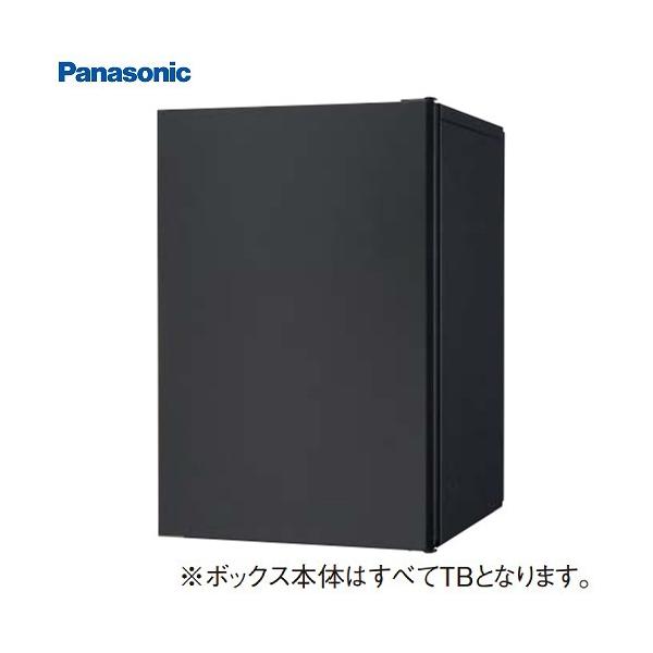 �ˌ��Z��p��z�{�b�N�XCOMBO-FLAT �V�����_�[�� �~�h�� �O�o��(FF) �E�J���^�C�v ���S�u���b�N �p�i�\�j�b�N Panasonic [CTN4020RTBF]