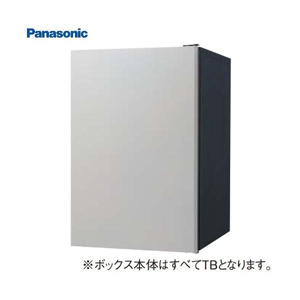 ˌZpz{bNXCOMBO-FLAT V_[ ~h o(FR) EJ^Cv zCg pi\jbN Panasonic [CTN4021RWSF]