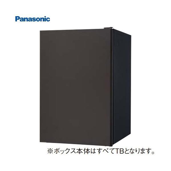  ˌZpz{bNXCOMBO-FLAT vbV{^ ~h Oo(FF) EJ^Cv GCWOuE pi\jbN Panasonic [CTN4120RMAF]