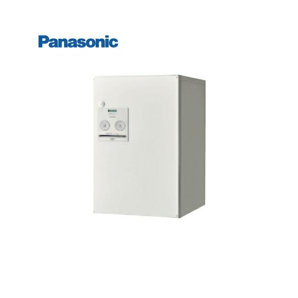  z{bNX ˌ COMBO [CTNR4020LWS] pi\jbN R{ ~h^Cv Oo(FF) [L] zCg[WS]