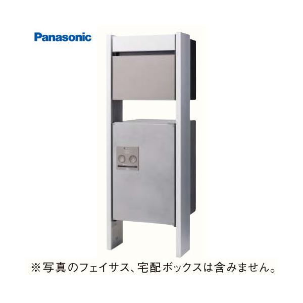 TC|Xg |[tp pi\jbN Panasonic [CTNR8300CS] |[{Hp |XgEz{bNXp|[ hAzE\DXy[XȂ