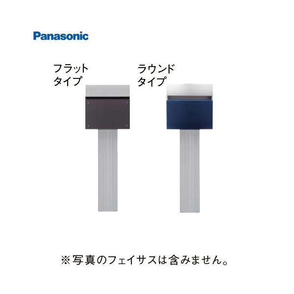 TC|Xg |[tp pi\jbN Panasonic [CTPR178CS] |[{Hp A[Lt[H^Cv(v[g^|[) hAzE\DXy[XȂ