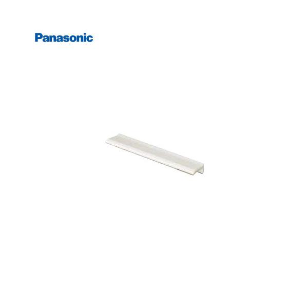 TC|Xg KC^ V pi\jbN Panasonic [CTR0060W] ^p ʔƕǂ̂܂ɗX֕̂h~܂