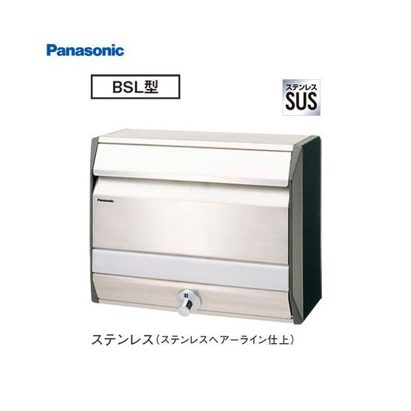 TC|Xg BS^ pi\jbN Panasonic [CTR6809K] BSL^ XeX(XeXwA[Cd) EO̗Ɏgpł RA̐ݒuł܂