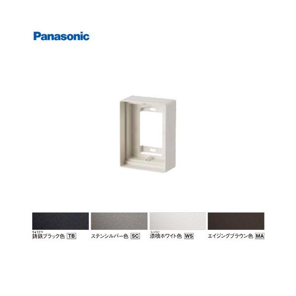 TC|Xg UNISUS(jTX) hAzt(IvV) pi\jbN Panasonic [CTR7900*] hAz(ߍݎ{Hp)