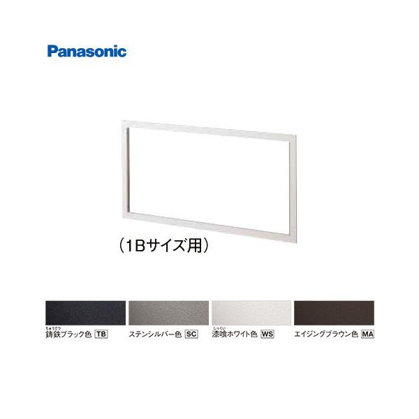 TC|Xg UNISUS(jTX) tH[ߍݎ{Hp pi\jbN Panasonic [CTR7911*] Ϙg(tH[{H̖ڒnBp) 1BTCYp