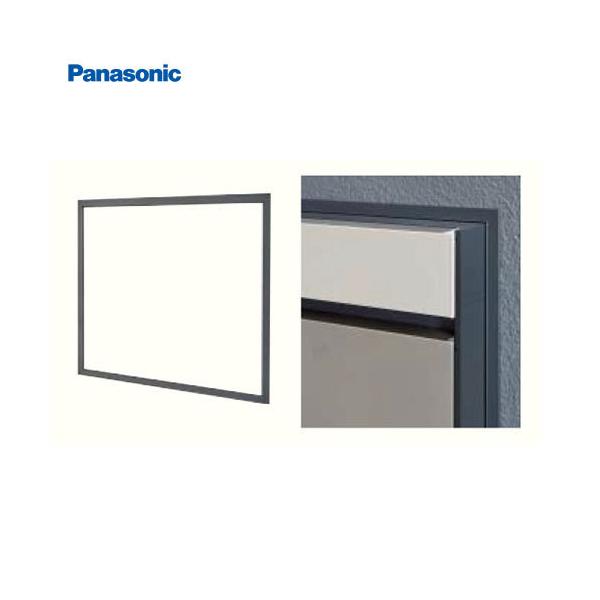 TC|Xg Ϙg(ڒnBp) pi\jbN Panasonic [CTR7912TB] tH[ߍݎ{Hp 2BTCYp