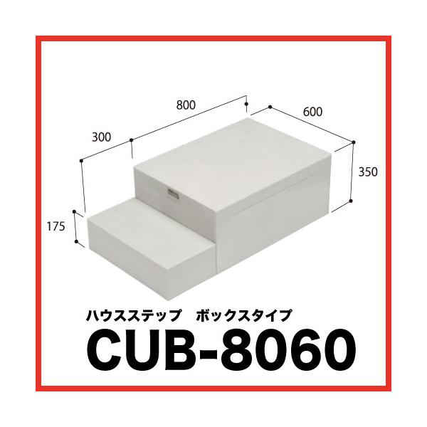 nEXXebv [CUB-8060] i [ [ VA΍ GNXeA 铌eNm JOTO [J[