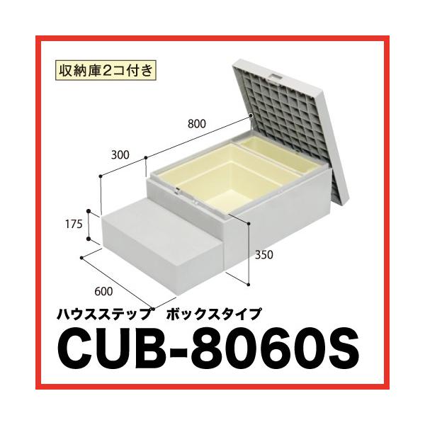 nEXXebv [CUB-8060S] i [ [ VA΍ GNXeA 铌eNm JOTO [J[