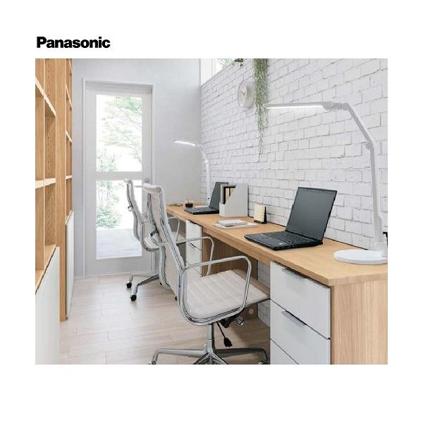 壁面収納 キュビオス パナソニック Panasonic [CUBIOS3-2] セット