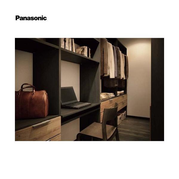 ǖʎ[ LrIX pi\jbN Panasonic [CUBIOS8] ZbgvNo.J1PR 04NC W3035×D455×H2140 gݗĊȒP t@j`[ @ll