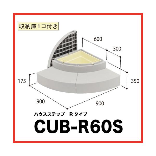 nEXXebv R^Cv [CUB-R60S] i [ [ VA΍ GNXeA 铌eNm JOTO [J[