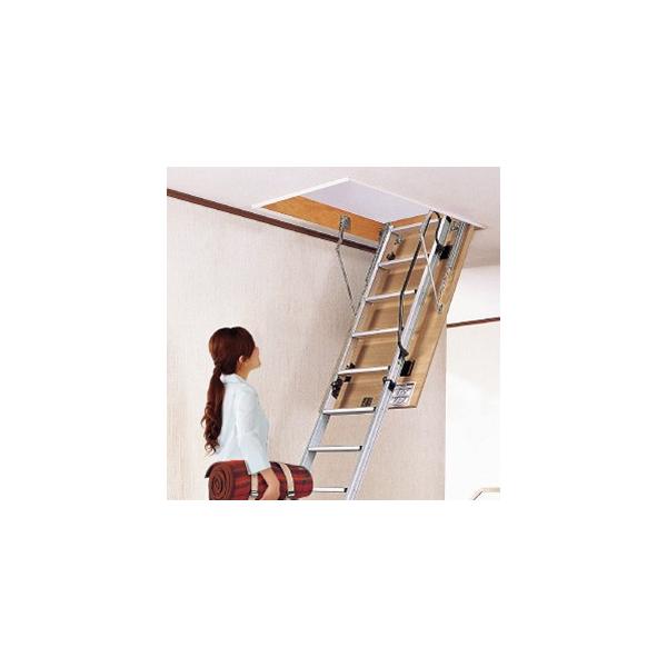 しごユニット パナソニックの通販 価格比較 価格 Com