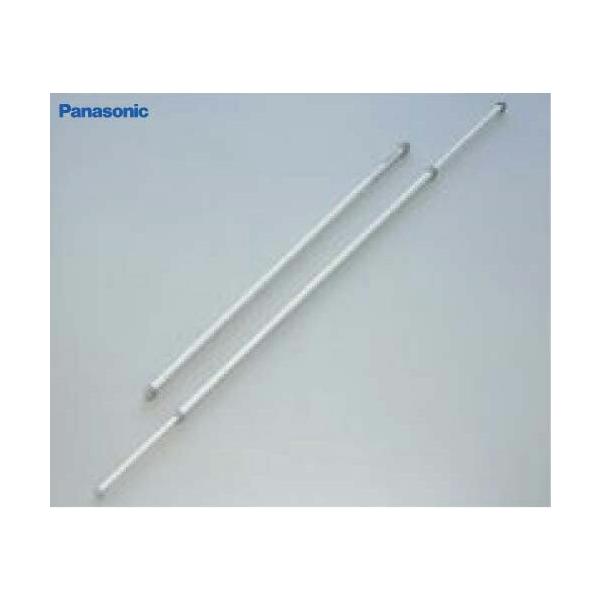 jbg zVPT} pi\jbN Panasonic [CWFBT19SS] IvV ƃV[g i  CWFT19SS