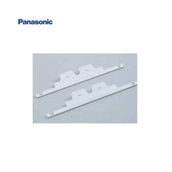 Panasonic 室内物干しユニット ホシ姫サマ パナソニック Panasonic 室内物干しユニット ホシ姫サマ パナソニック