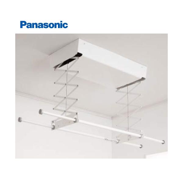 pi\jbN  zVPT} [CWFBT22SA] ǕtXCb`^Cv Vt 2{Ed V[gTCY Panasonic iCWFT22SA