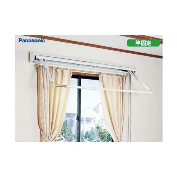 pi\jbN zVPT} [CWFBT8101W] Ǖt t^Cv 1{E蓮 V[gTCY Panasonic i:CWFT8101W