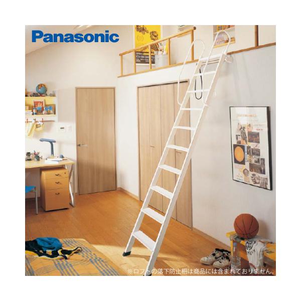 tg͂ 7 pi\jbN Panasonic [CWLB272] O 451×s100×2743mm d10.5kg Panasonic