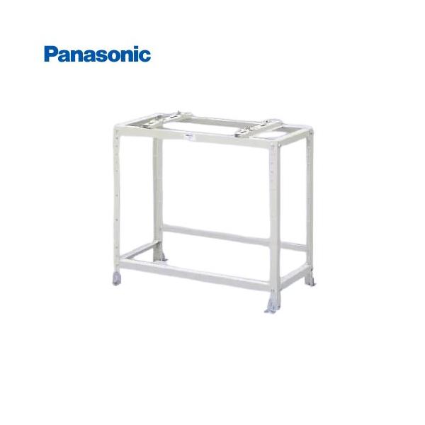 パナソニック 高脚置台（エアコン置台） 一般地域用 CZ-UD16-C　中古 Panasonic（パナソニック） CZ-UD16-C 高脚置台 一般地域用 アイボリー