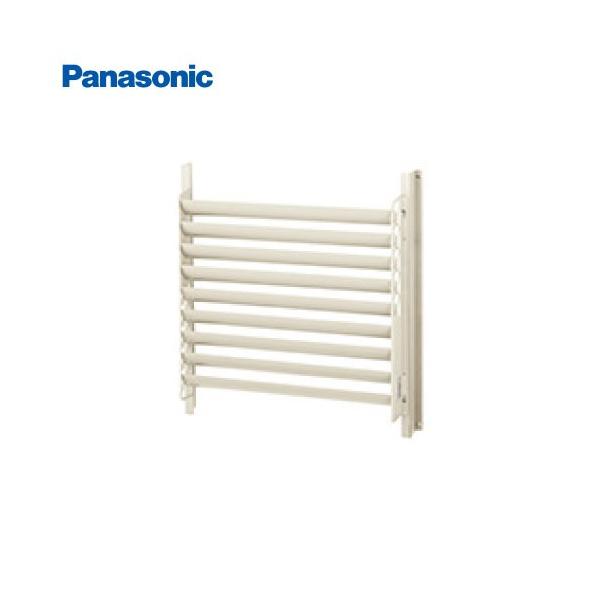 Panasonic パナソニック DAG7301 室外機吹出グリル 縦方向吹出し 楽天市場】パナソニック 室外機吹出グリル 縦方向吹出し