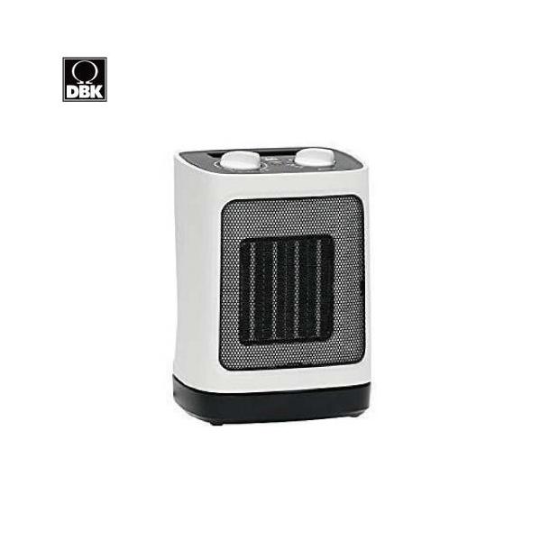 hCcD.B.K. Z~bNt@q[^[ [DCJ800A] U@\ڂŁAL͈͂ŉ߂܂