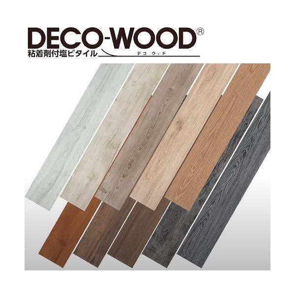 t[O fREbh [DEKOWOOD] rn fRJV[Y 150×1000×2mm 1P[X22 3.3m2 БS [J[