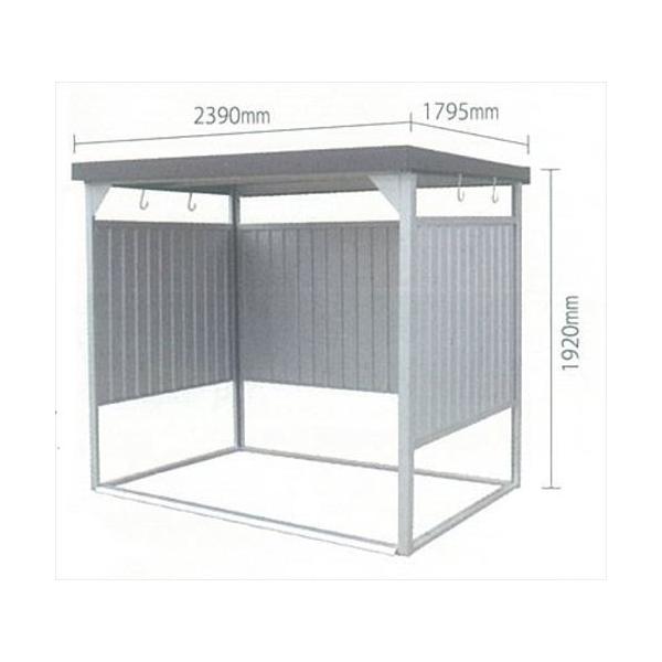 ړI\u [DM-10] Ԍ2400×s1800mm^Cv V[gpl^Cv xe ]Ԓu u _C}c [1.5 4gԔz [J[