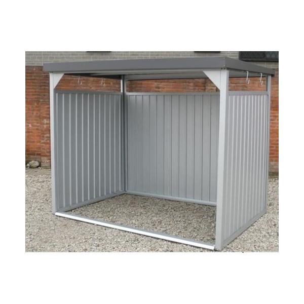 ړI\u [DM-10L] Ԍ2400×s1800mm^Cv Opl^Cv xe ]Ԓu u _C}c [1.5 4gԔz [J[