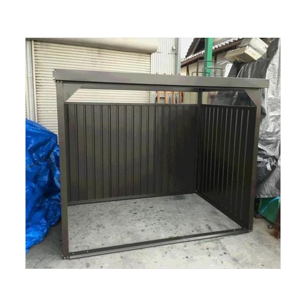  ړI\u [DM-10LB] Ԍ2400×s1800mm^Cv Opl^Cv xe ]Ԓu u _C}c [1.5 4gԔz [J[