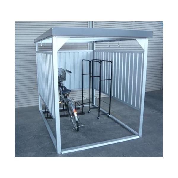 ړI\u [DM-11] Ԍ1600×s2400mm^Cv V[gpl^Cv xe ]Ԓu u _C}c [1.5 4gԔz [J[