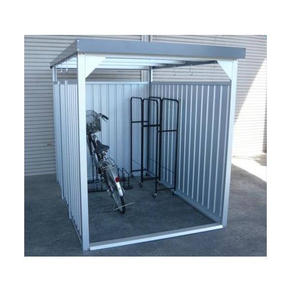 ړI\u [DM-11L] Ԍ1600×s2400mm^Cv Opl^Cv xe ]Ԓu u _C}c [1.5 4gԔz [J[
