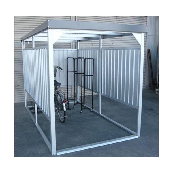 ړI\u [DM-14] Ԍ1600×s3000mm^Cv V[gpl^Cv xe ]Ԓu u _C}c [1.5 4gԔz [J[