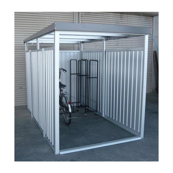 ړI\u [DM-14L] Ԍ1600×s3000mm^Cv Opl^Cv xe ]Ԓu u _C}c [1.5 4gԔz [J[