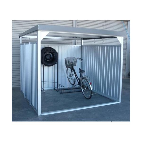 ړI\u [DM-16L] Ԍ2400×s2400mm^Cv Opl^Cv xe ]Ԓu u _C}c [1.5 4gԔz [J[