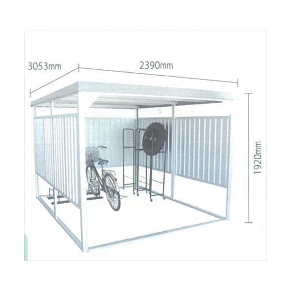 ړI\u [DM-20] Ԍ2400×s3000mm^Cv V[gpl^Cv xe ]Ԓu u _C}c [1.5 4gԔz [J[