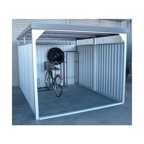 ړI\u [DM-20L] Ԍ2400×s3000mm^Cv Opl^Cv xe ]Ԓu u _C}c [1.5 4gԔz [J[