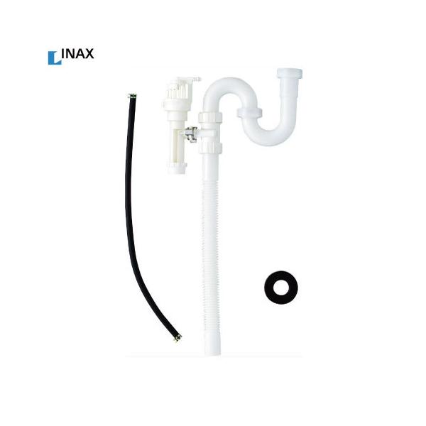 INAX 部材 小型電気温水器 排水金具 [EFH-4K] 排水器具 優良配送