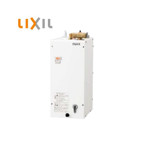 給湯器 ehpn-f6n5の人気商品・通販・価格比較 - 価格.com 給湯器 ehpn-f6n5の人気商品・通販・価格比較 - 価格.com