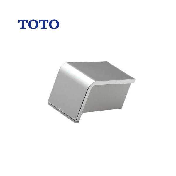 風呂ふた 風呂ふたフック TOTO [EKK50019] 納期2週間 : コンパネ屋