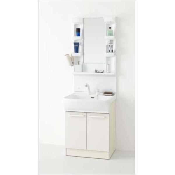 ʉϑ Vs[kv[ iY EIDAI ʒn W600 [EK-LSAB-60AWN1B+EK-LSCM-6VLSH] J ʋ ܂~߂ [J[ 4mzs