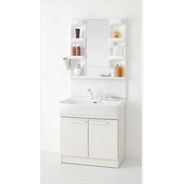 ʉϑ Vs[kv[ iY EIDAI n W750 [EK-LSAB-70AWK1B+EK-LSCM-7VLSH] J ʋ ܂~߂ [J[ 4mzs